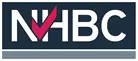 NHBC, Raising Standards. Protecting Homeowners
